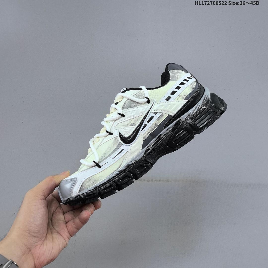 Nike Initiator DIY - foto 4