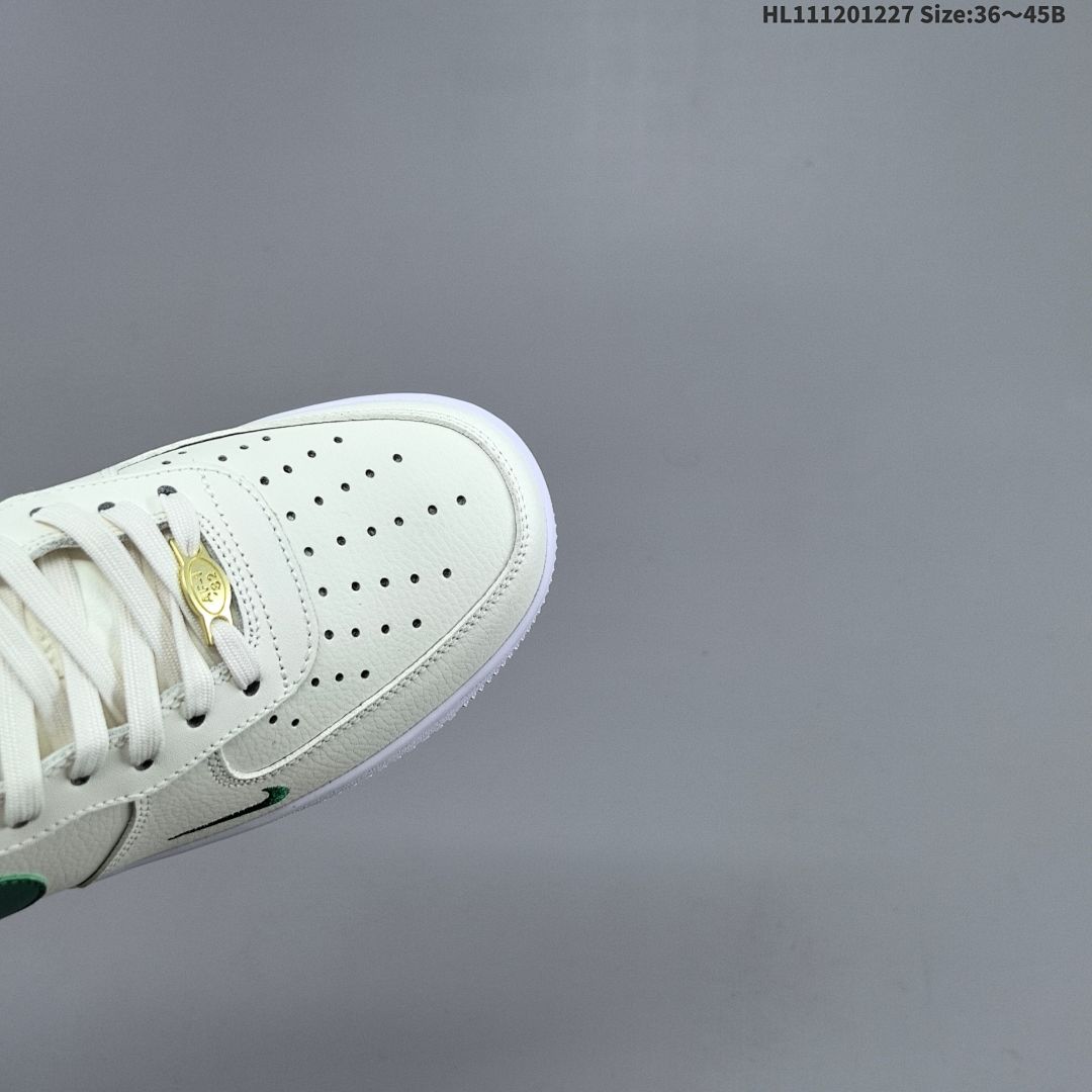 Nike Air Force 1’07 Force 1 - foto 3