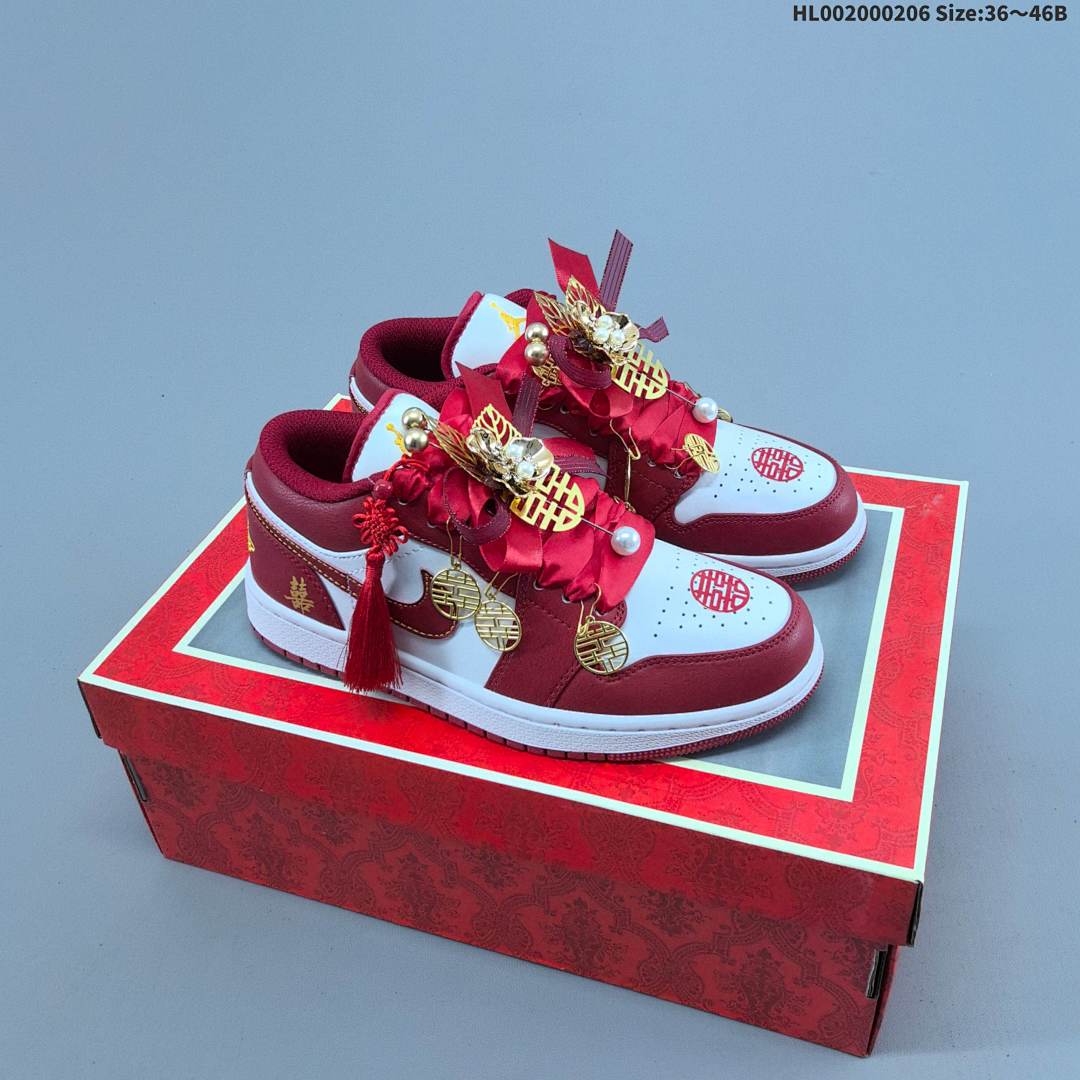 Air Jordan 1 Low AJ1 1 aj1 1 Air Jo