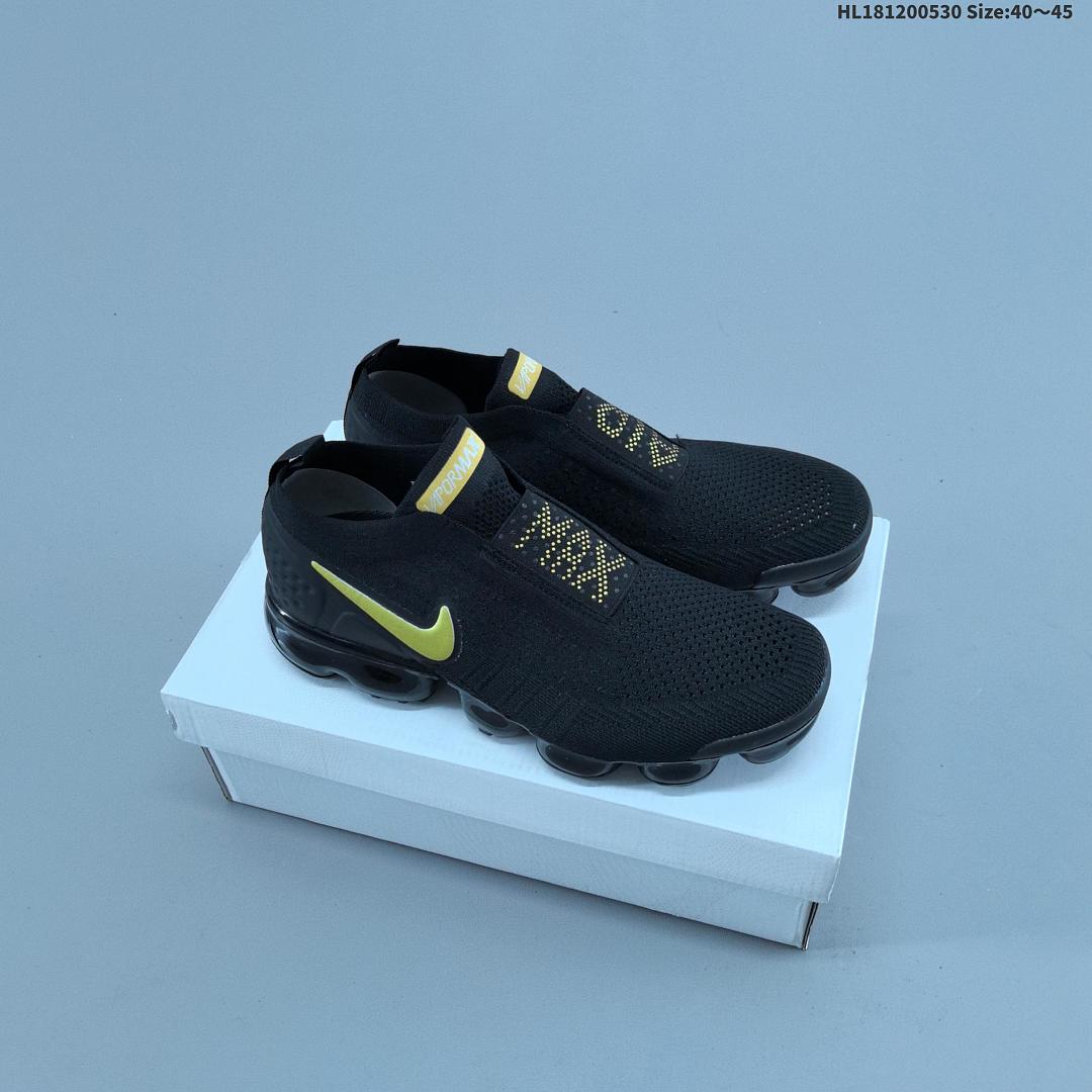 Nike Air VaporMax Flyknit 2 AJ6599-700 HL181200530 - foto 8