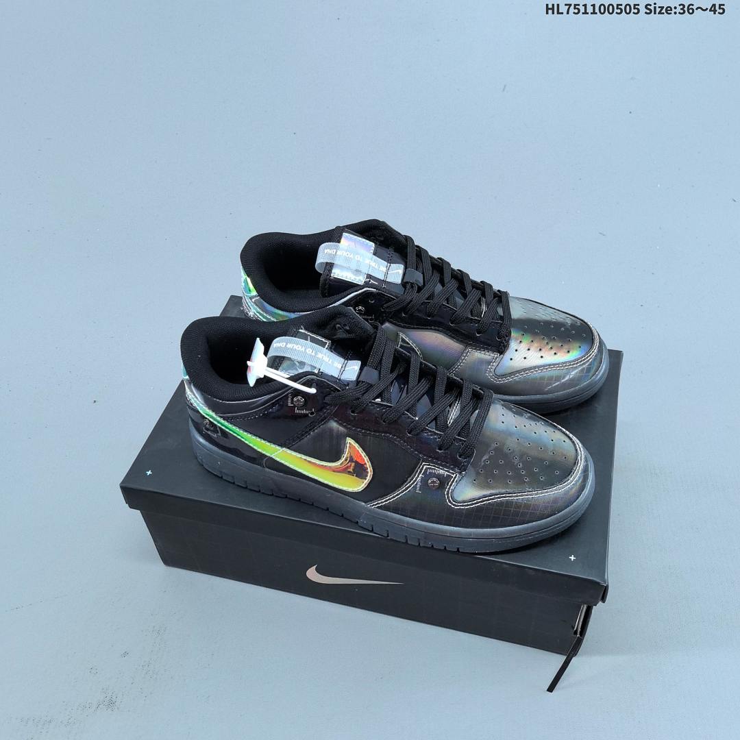 Nike Dunk Low Dunk SB Dunk Dunk Dunk SB