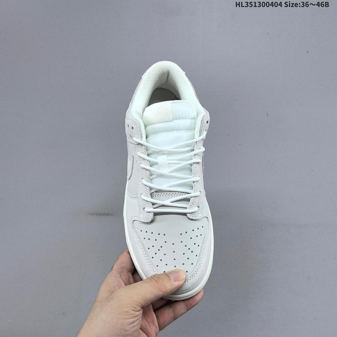 NIKE DUNK SB LOW SB Dunk Dunk Dunk SB - foto 5