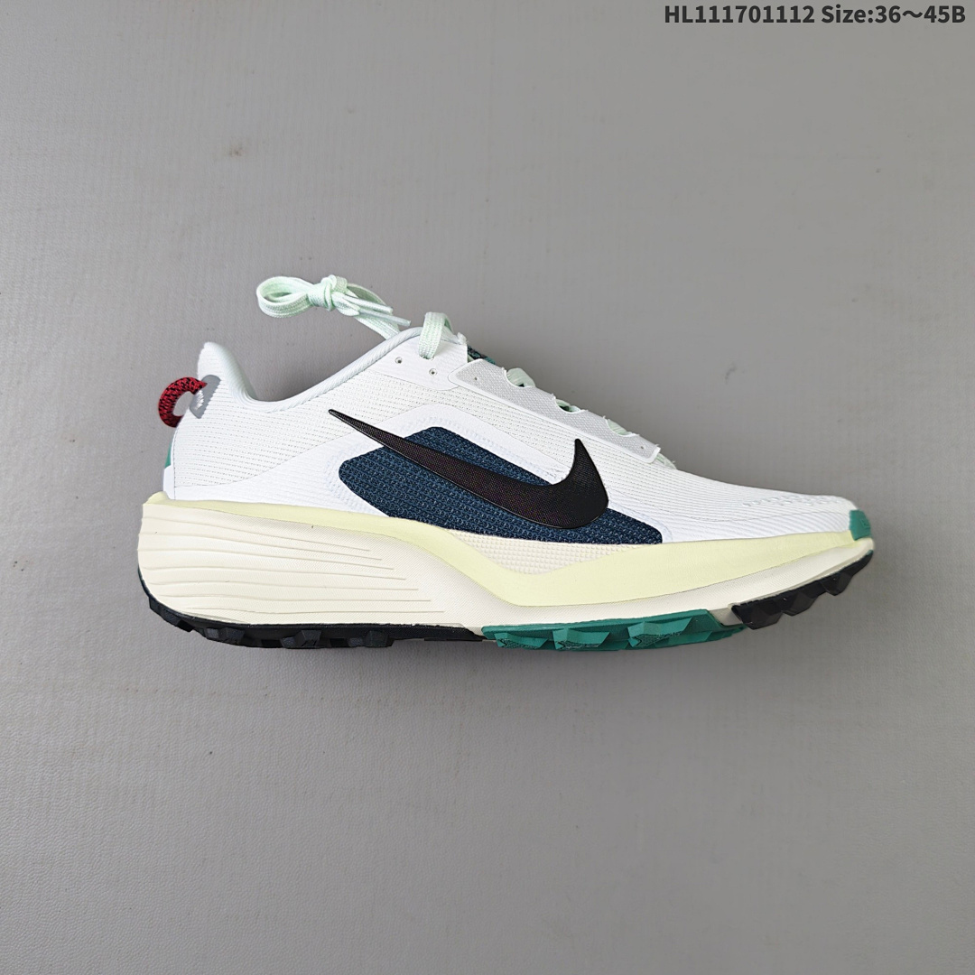 Nike REACTX PEGASUS TRAIL 6