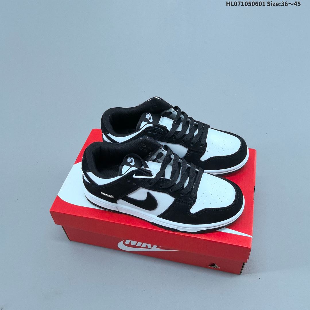 NIKE DUNK SB LOW SB Dunk Dunk Dunk SB