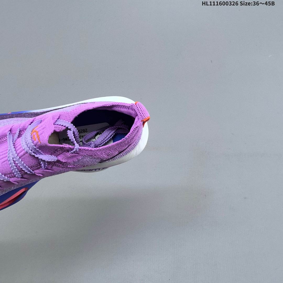 Nike Air Zoom Alphafly Next%3 - foto 2