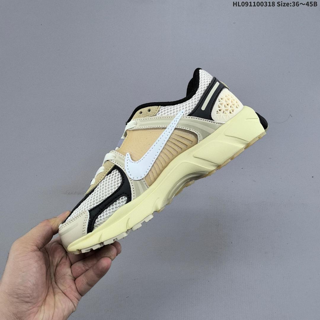 Nike Zoom Vomero 5 Nk Zoom Vomero 5 SP 5 TPU - foto 7