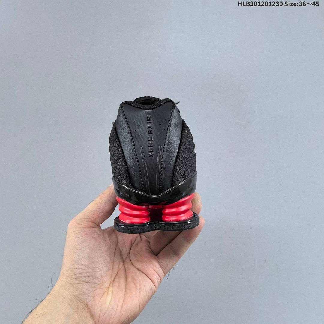 Nike Shox Z Nike Shox Z Shox - foto 5