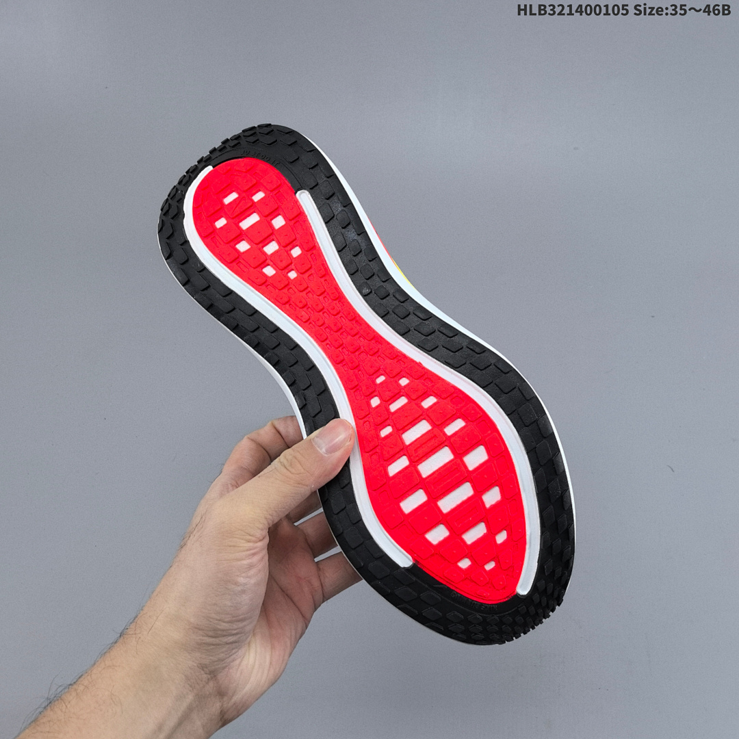 Nike VOMERO PLUS ReactX Air Zoom - foto 4