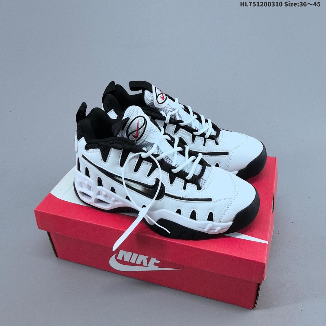 NIKE AIR FORCE 1‘07 LV8 31511229HL75120 - foto 6