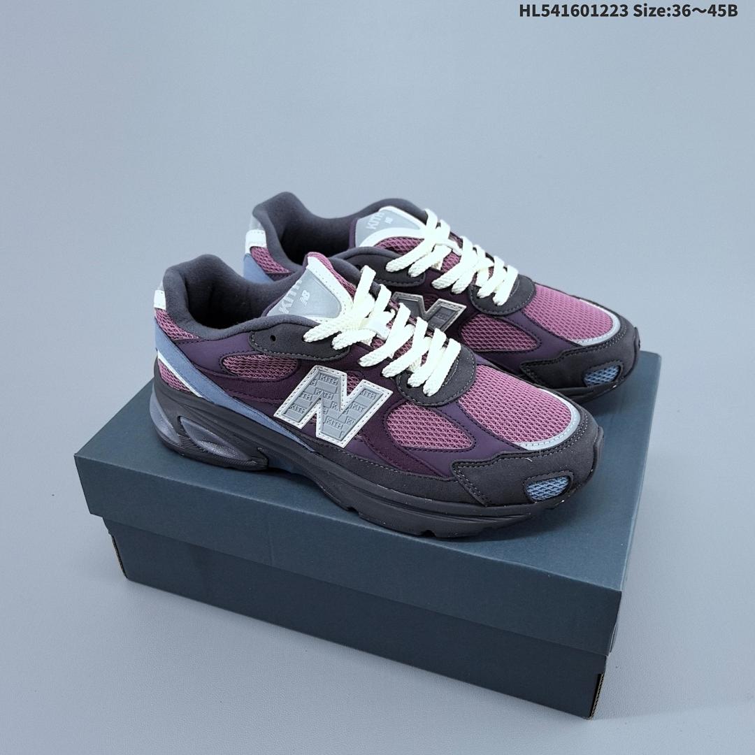 NB New Balance 2010 ENCAP N-ERGY NewBalance - foto 14