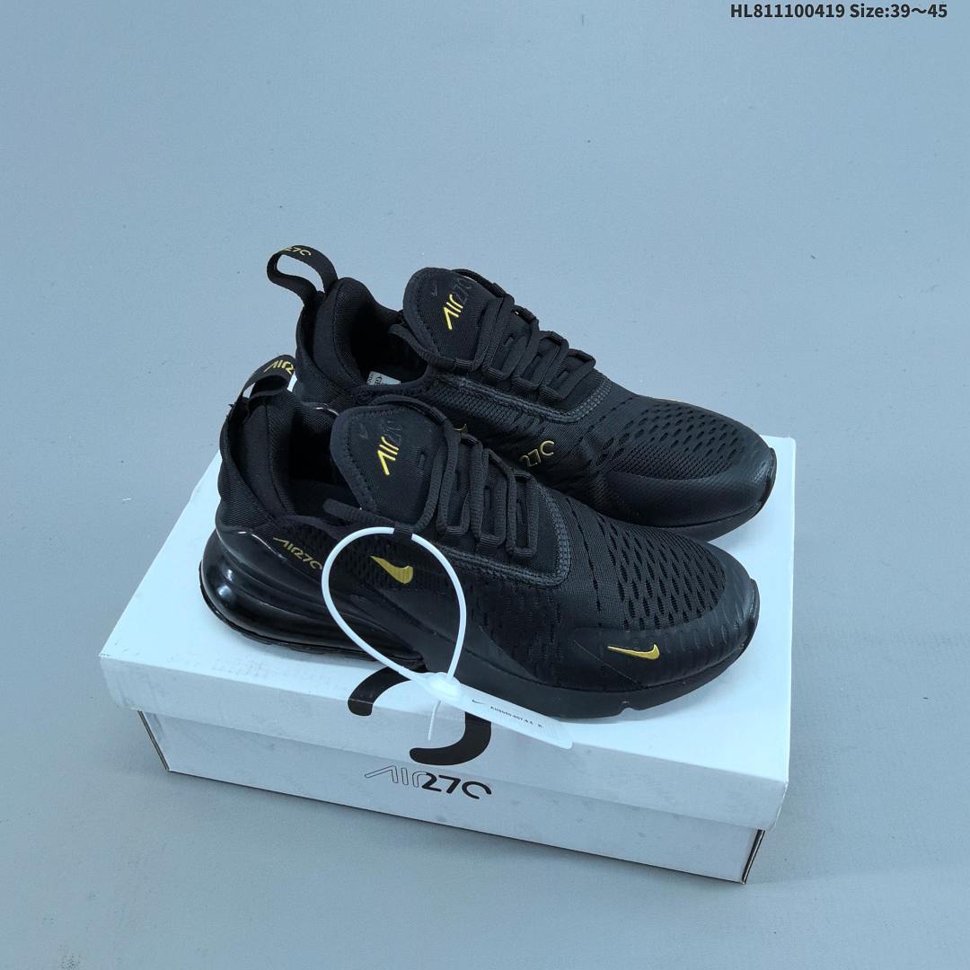 Nike AIR MAX 270 601 - foto 8