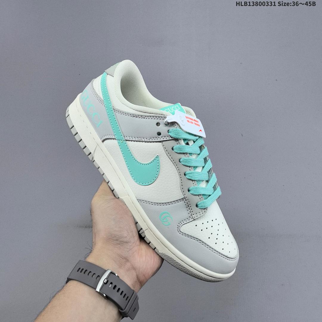 NIKE DUNK SB LOW dunk Dunk SB Dunk Dunk Dunk SB - foto 5