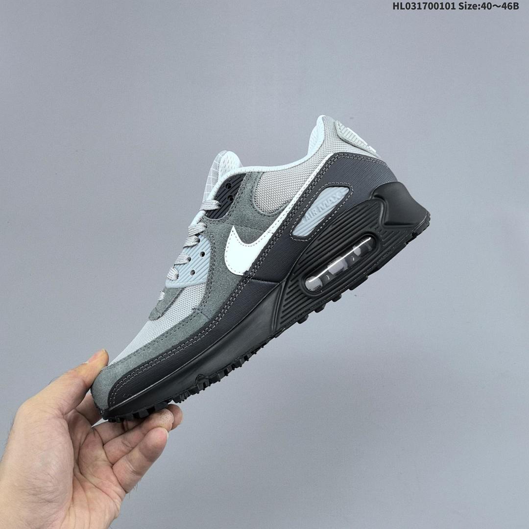 Nike Air Max 90 Air max Air - foto 3