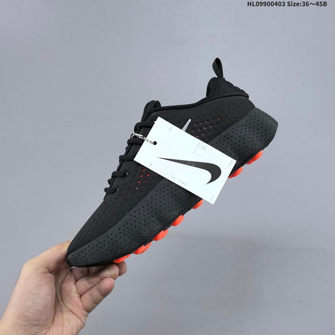 Nike Mind 002 22 - foto 4