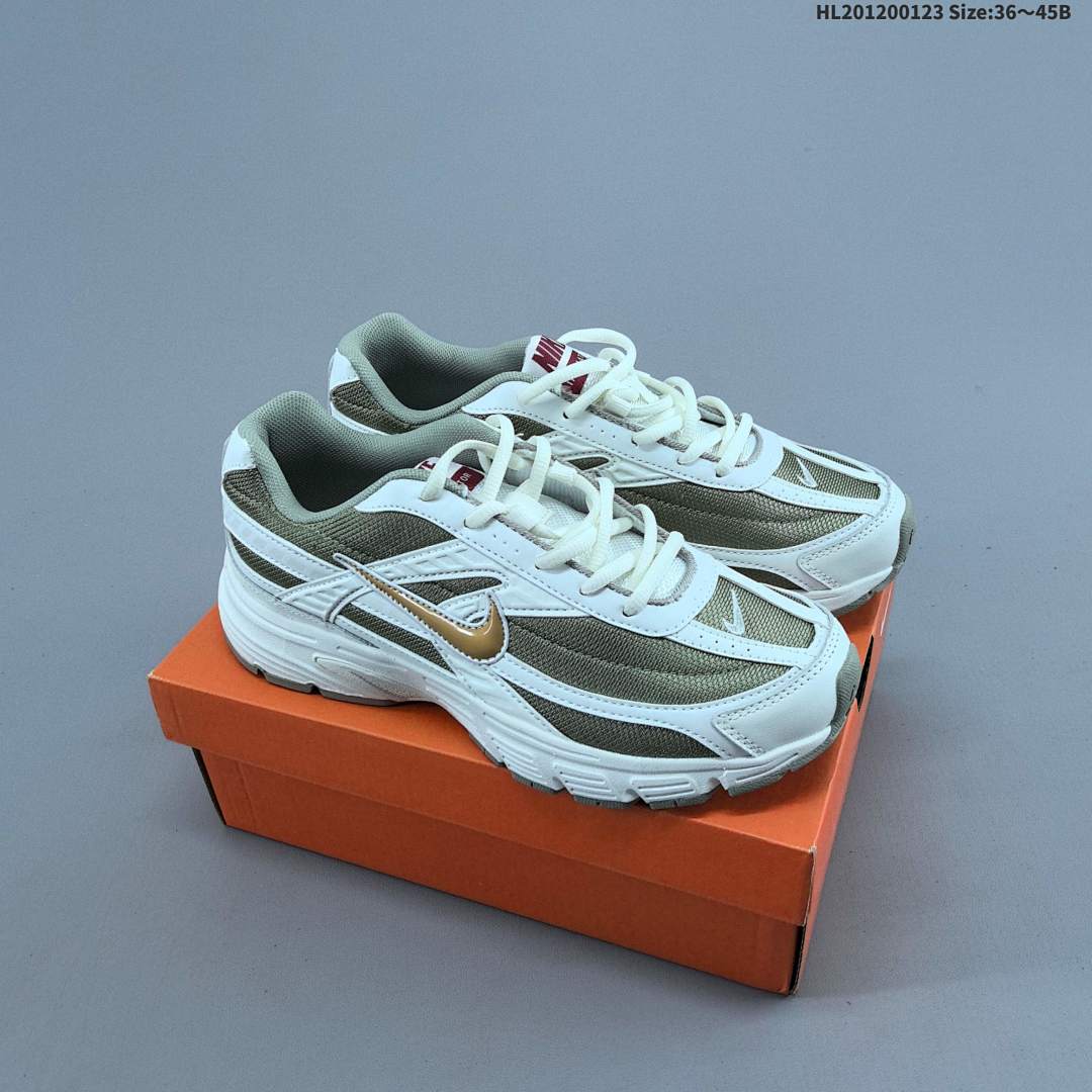 Nike Initiator -271