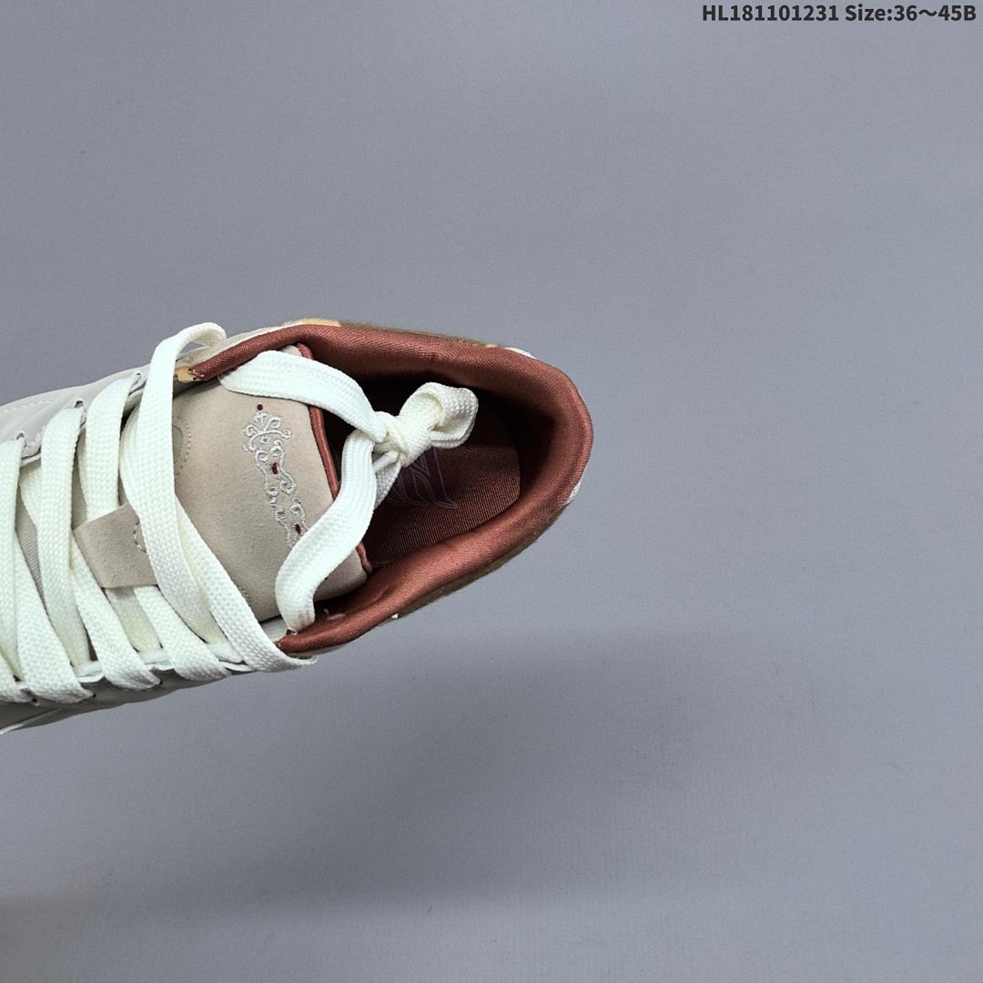 Nike Air Jordan Session CNY -262 3 - foto 2