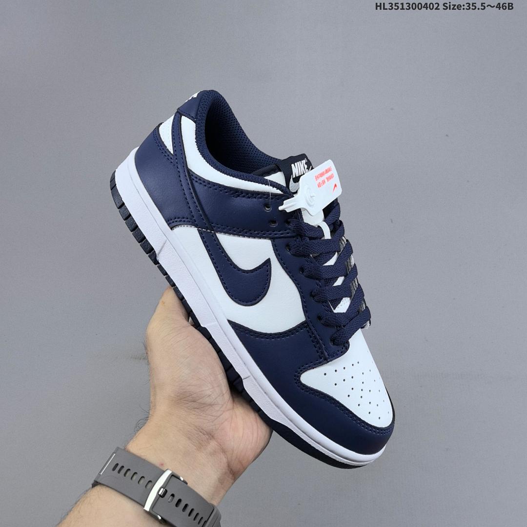 NIKE DUNK SB LOW Dunk SB Dunk Dunk Dunk SB - foto 3