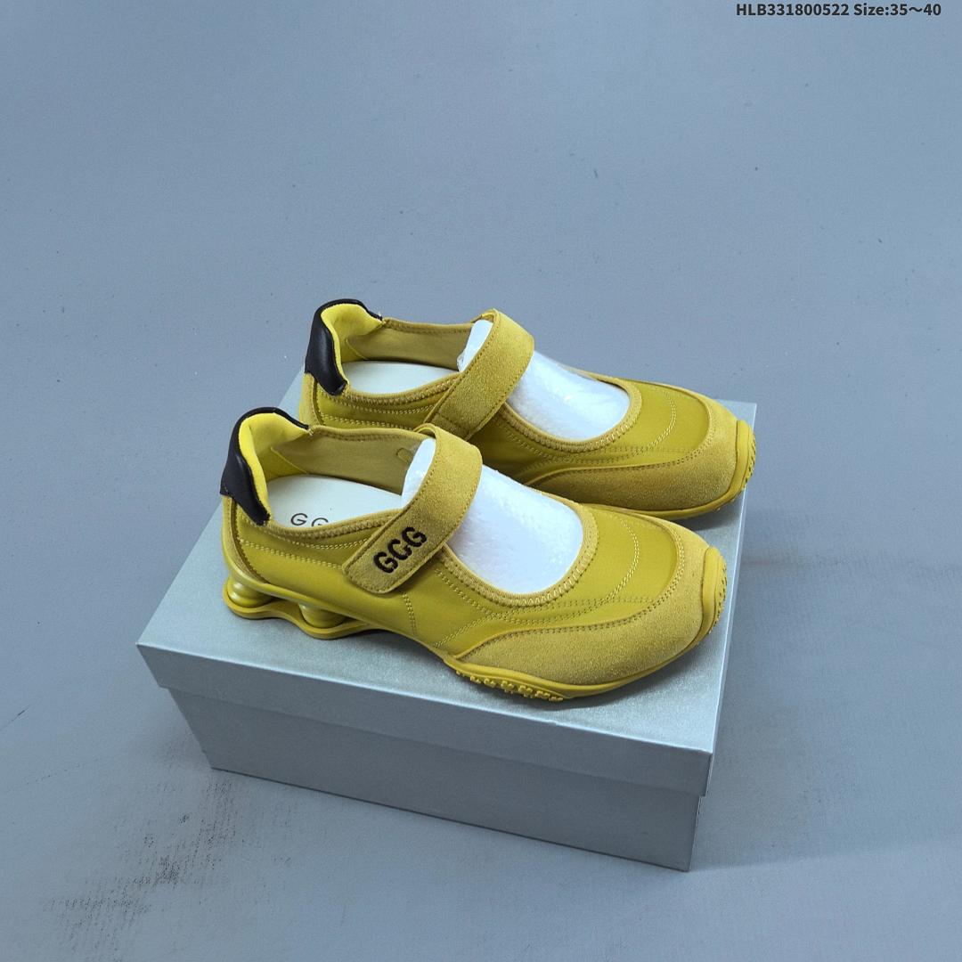 GG-CC Sporty & Rich :G26U9213 ID:
