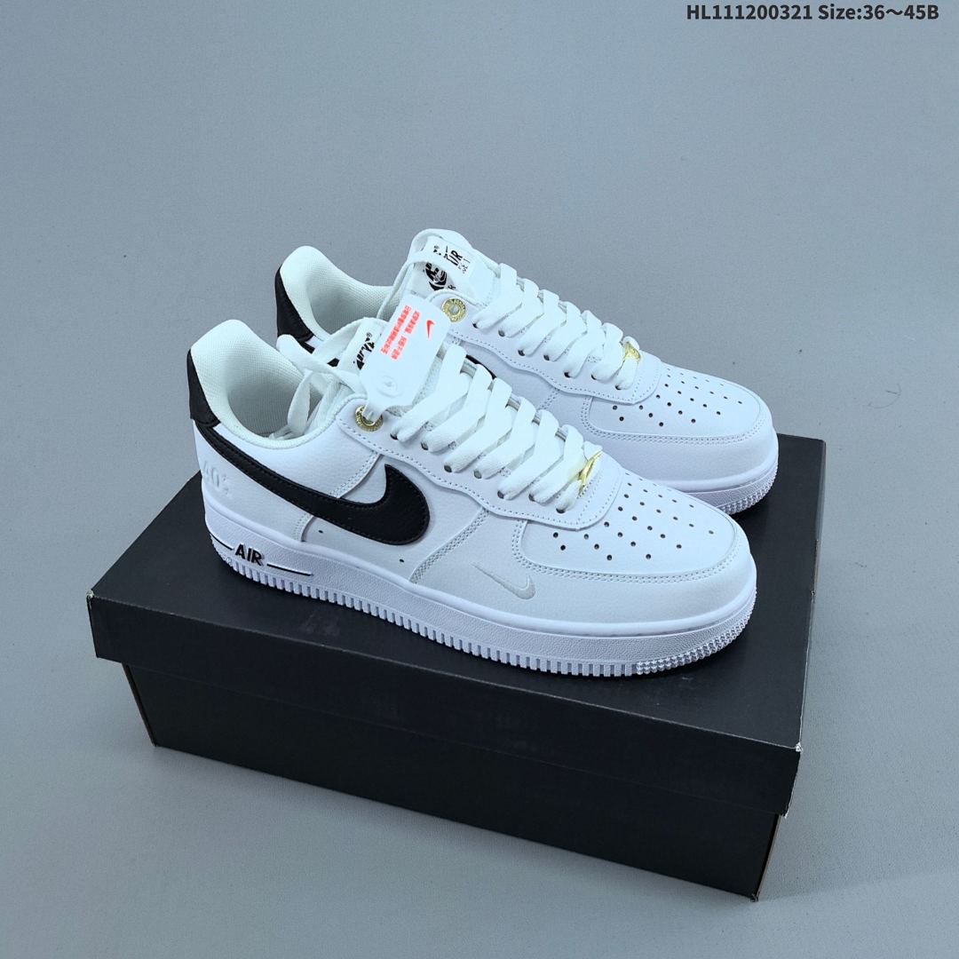Nike Air Force 1“07 Force - foto 8