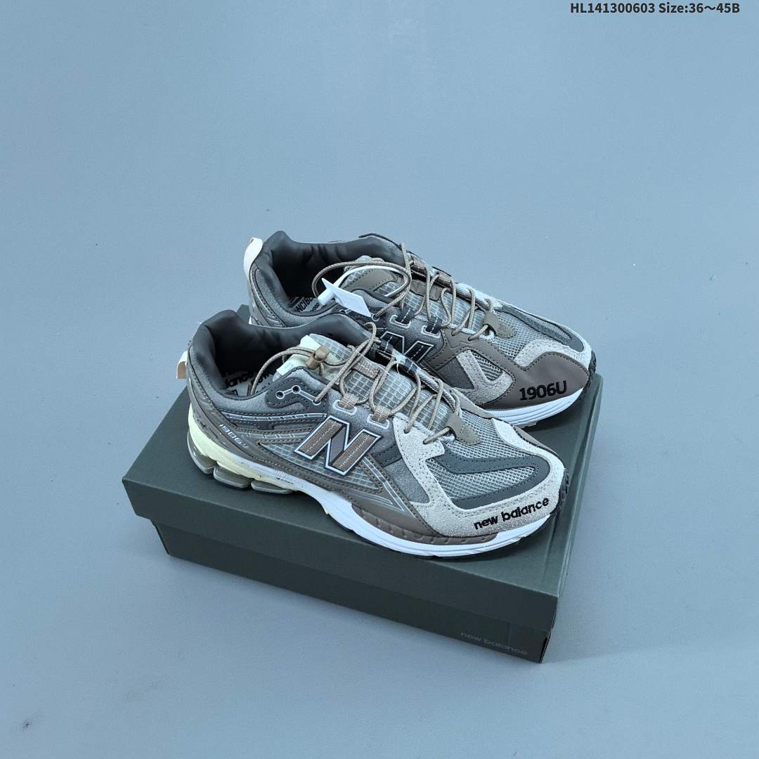 New Balance M1906 NB - foto 9