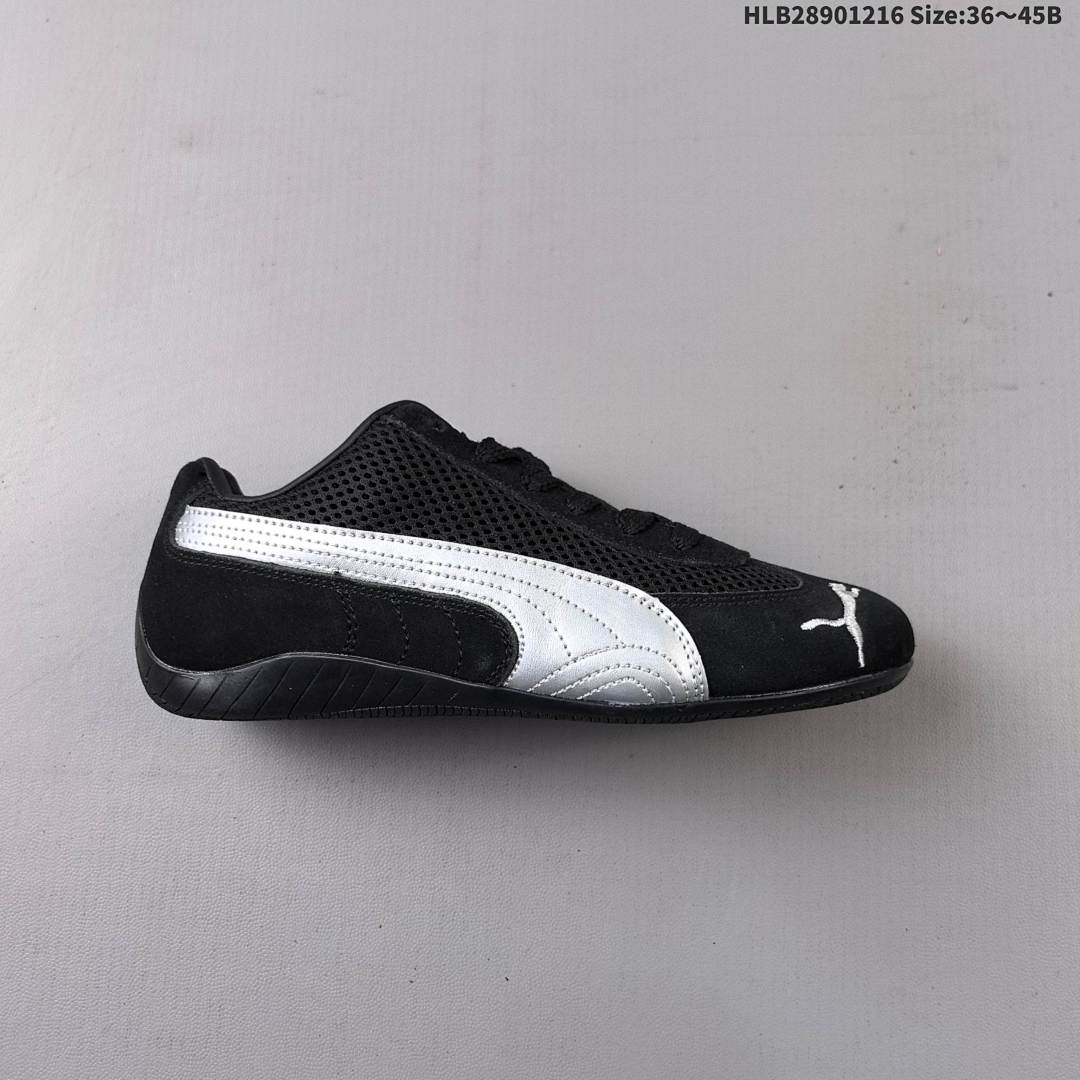 Puma Speedcat OG - . - foto 7