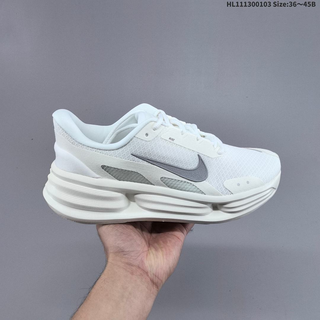 Nike Comfort Ride EasyOn Access -300 HL111300103 - foto 6