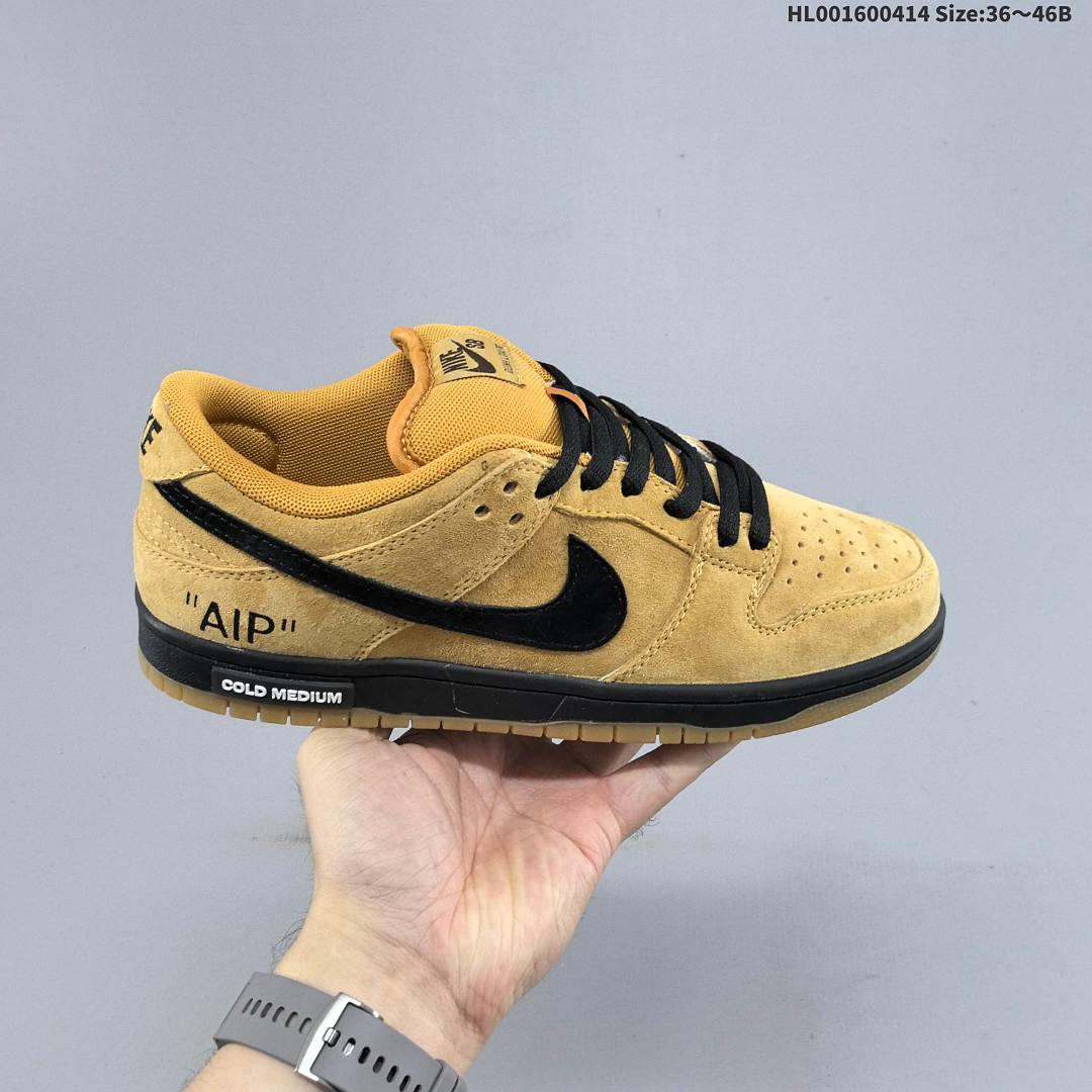 Nike Dunk SB Low SB Nike Dunk SB Pro "W - foto 2