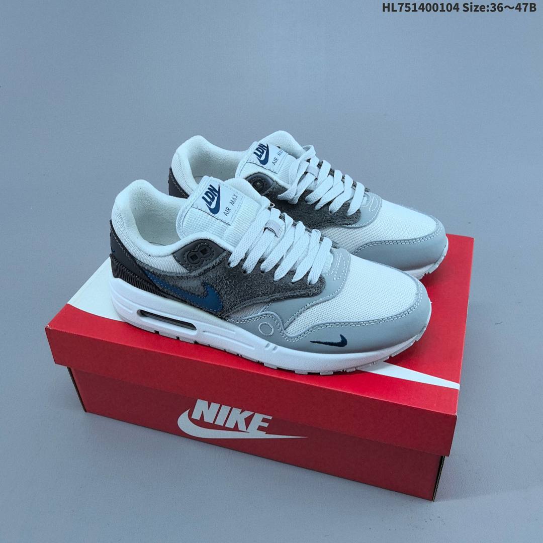 Nike Air Max 1 OG Air max A - foto 9