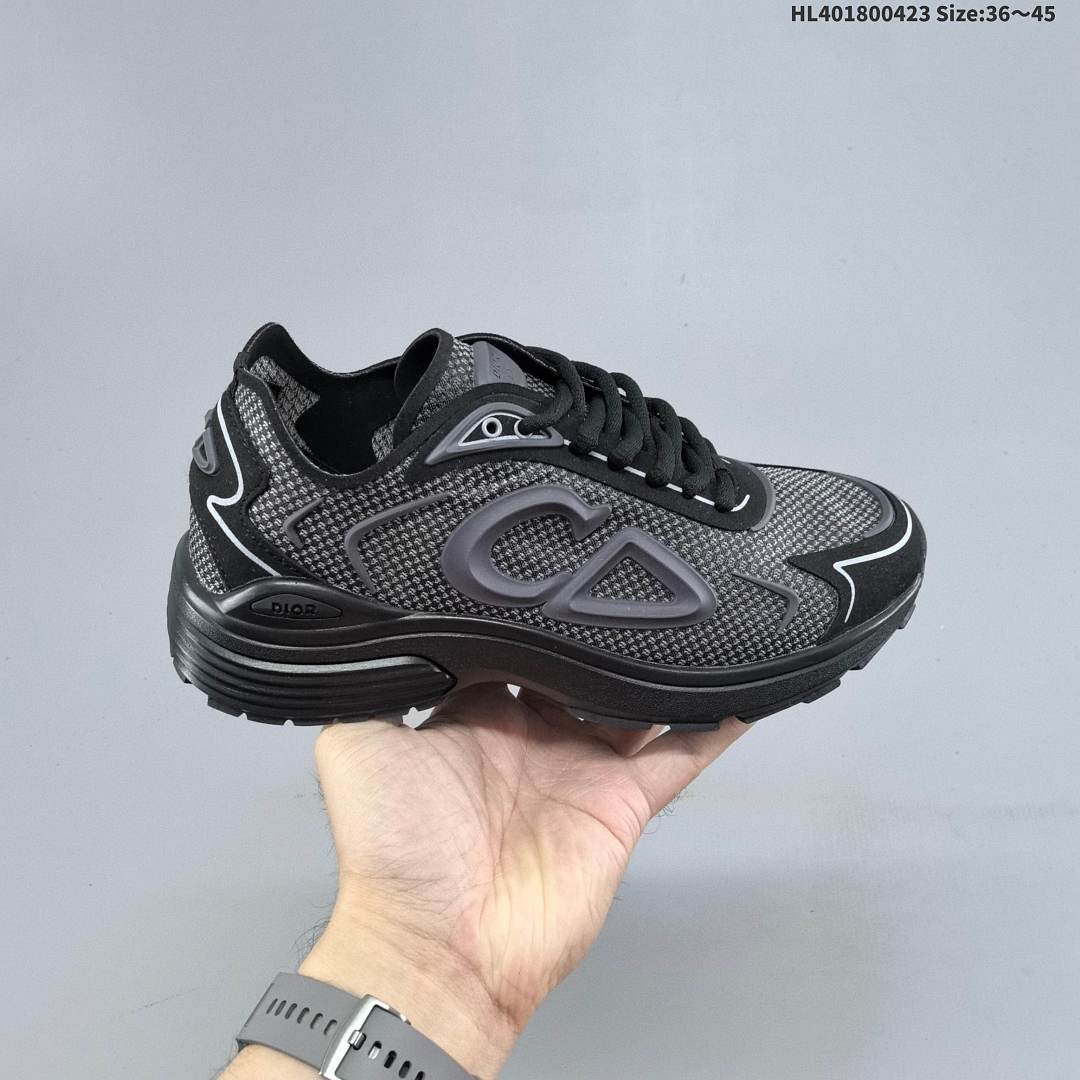 Dior B30 Countdown Tech - foto 2