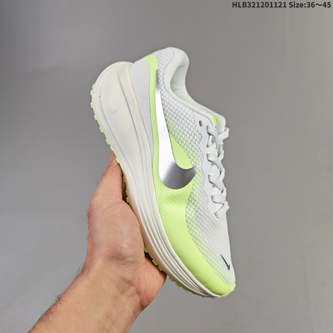 Nike REVOLUTION 8 -003 ID - foto 4