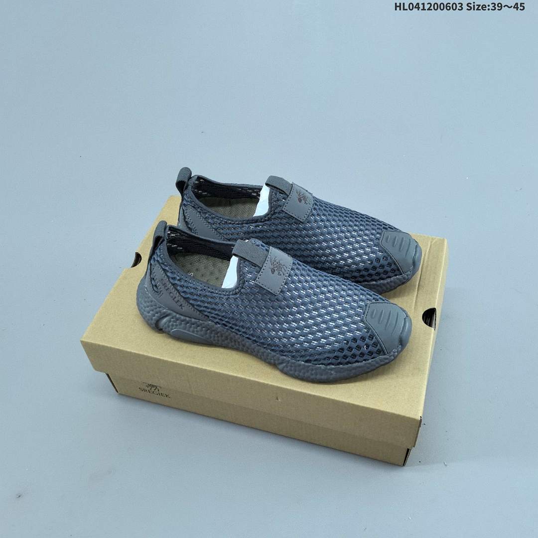 SREGIEK PAHDA SREGIEK SIZE ID:HL041200603 Size:39 45