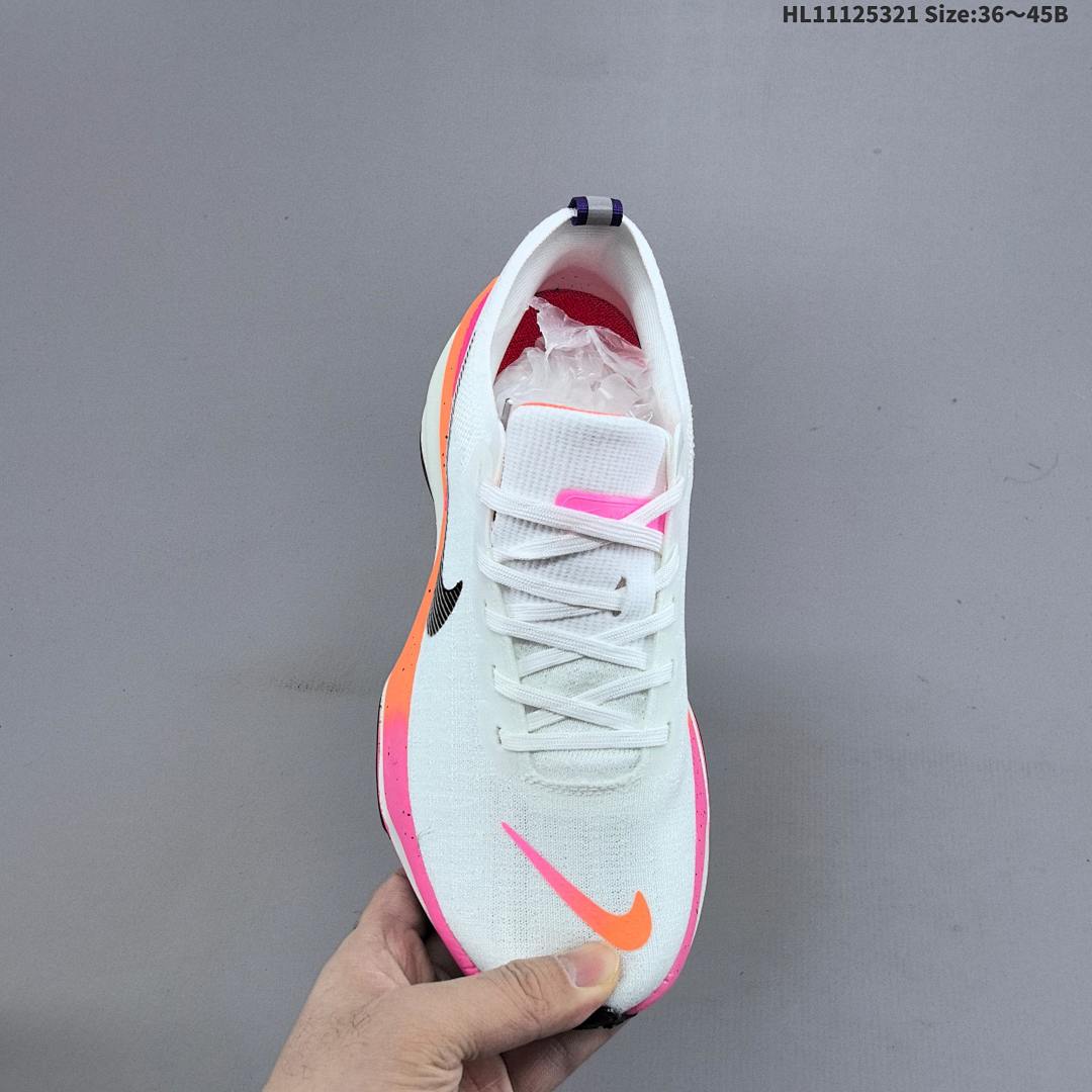 Nike Zoomx Invincible Run FK 3 -100 - foto 5