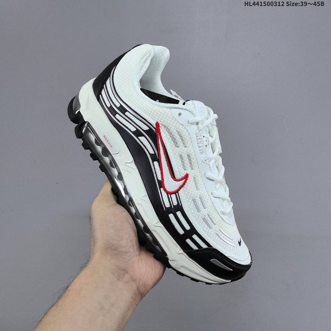 NiKe Air Max TL 2.5 Max Air - foto 3