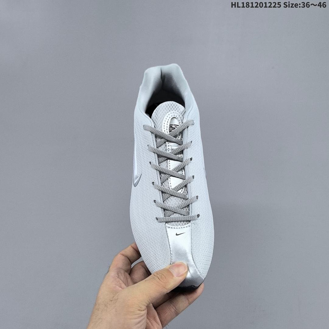 Nike Shox Z Nike Shox Z Shox - foto 6
