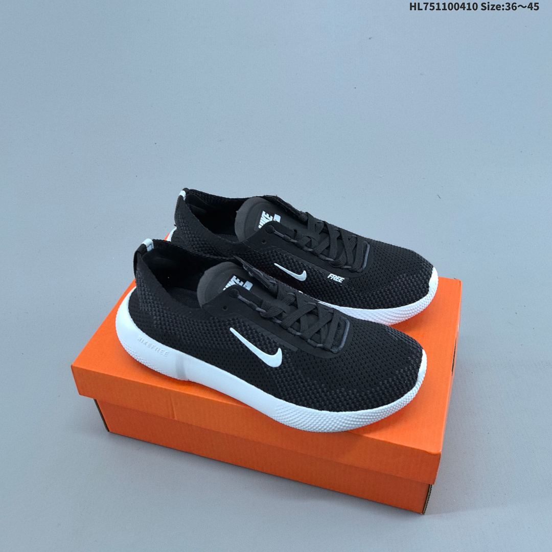 Nike Free 2025 - foto 2