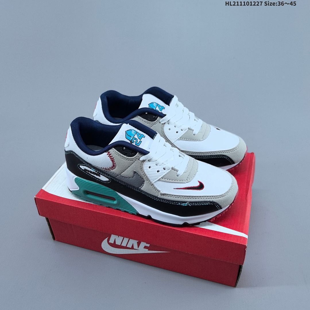 Nike Air Max 90 Air max Air