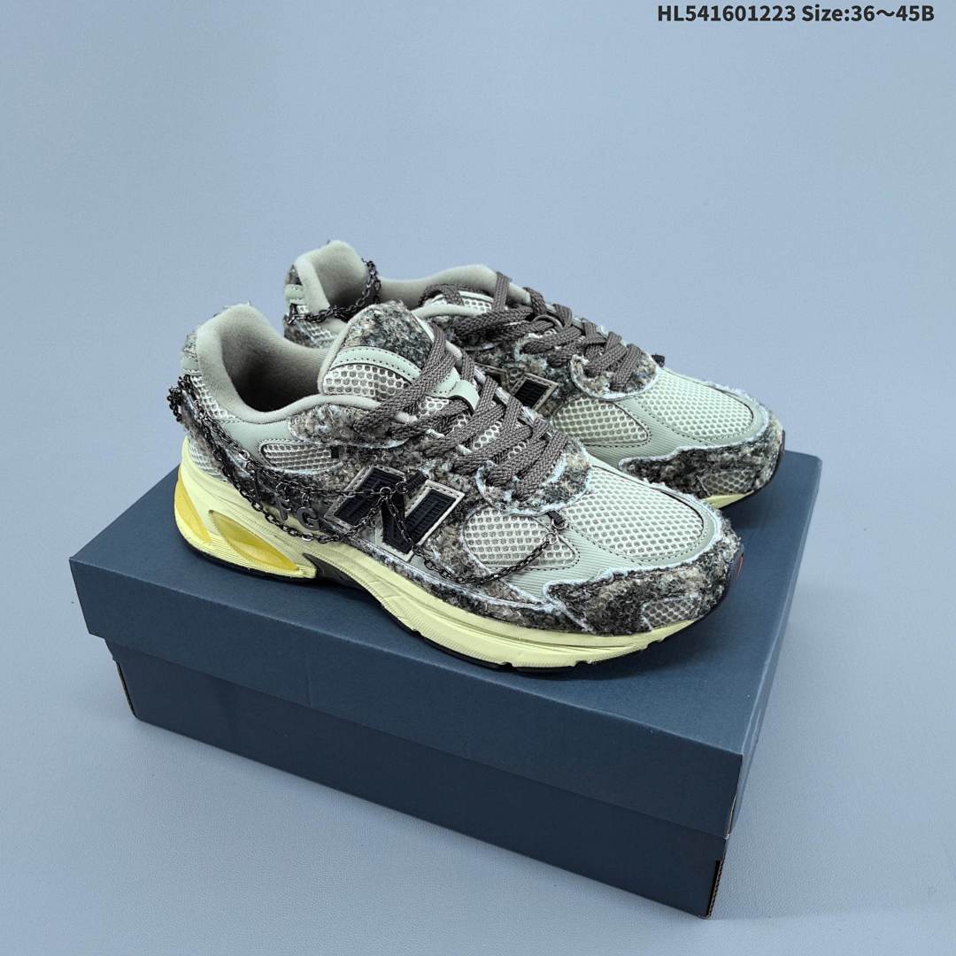 NB New Balance 2010 ENCAP N-ERGY NewBalance - foto 18
