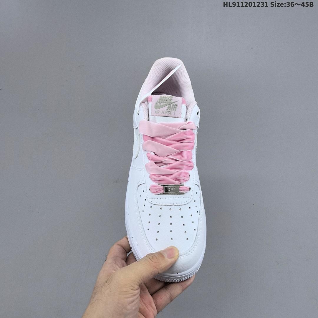 Nike Air Force 1’07 Force 1 - foto 6