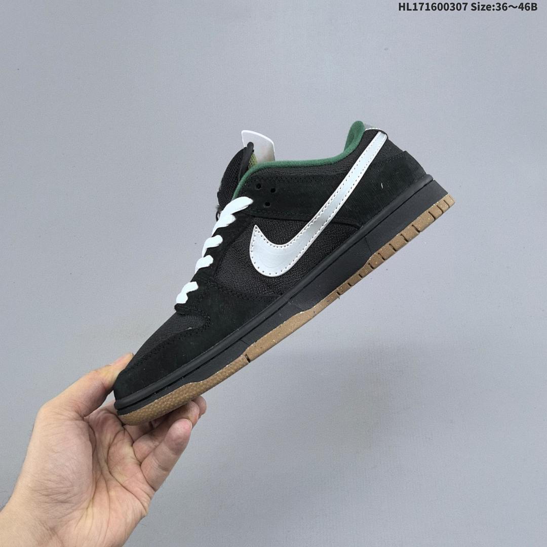NIKE DUNK SB LOW SB Dunk Dunk Dunk SB - foto 4