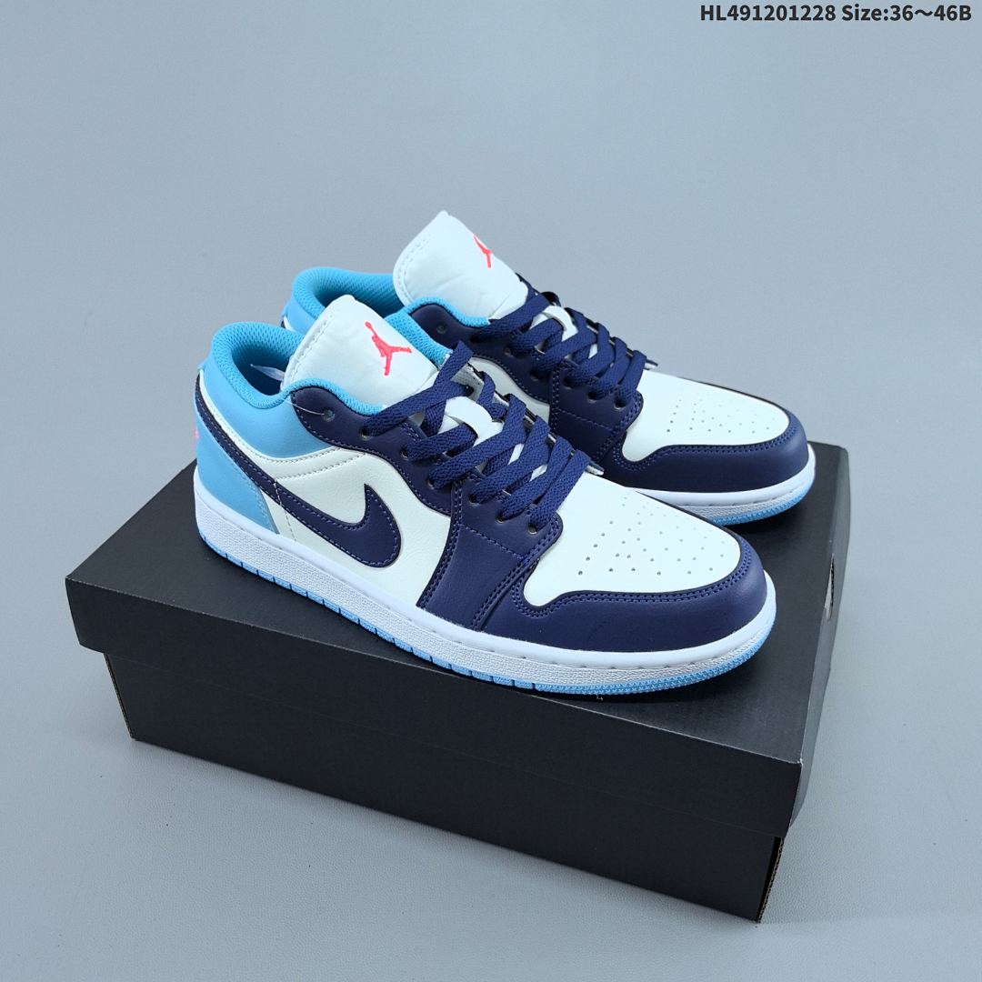Air Jordan 1 Low AJ1 1 aj1 1