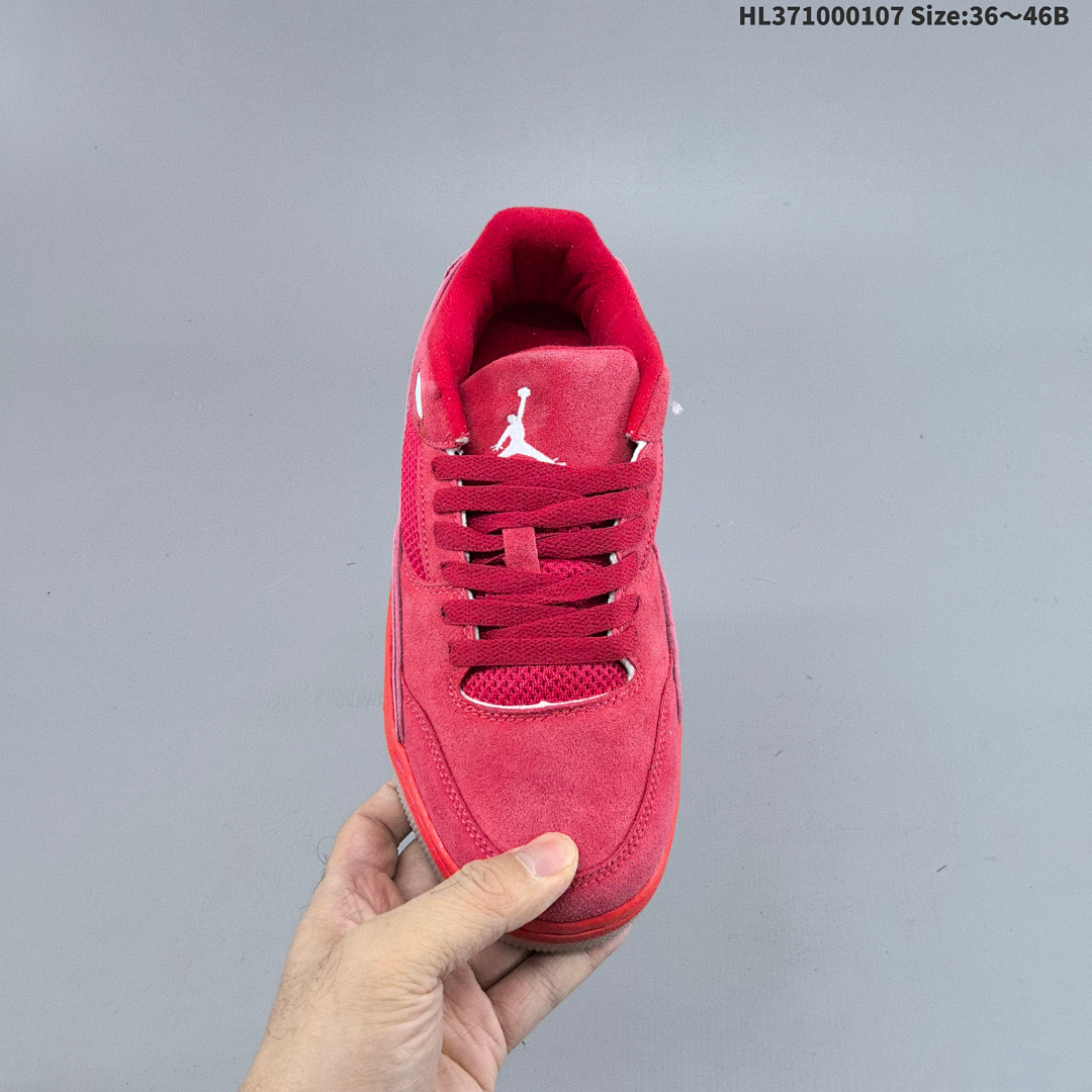 JORDAN FLIGHT COURT Decides War x Nike Jordan FLIGHT COURT ATE 60 - foto 6