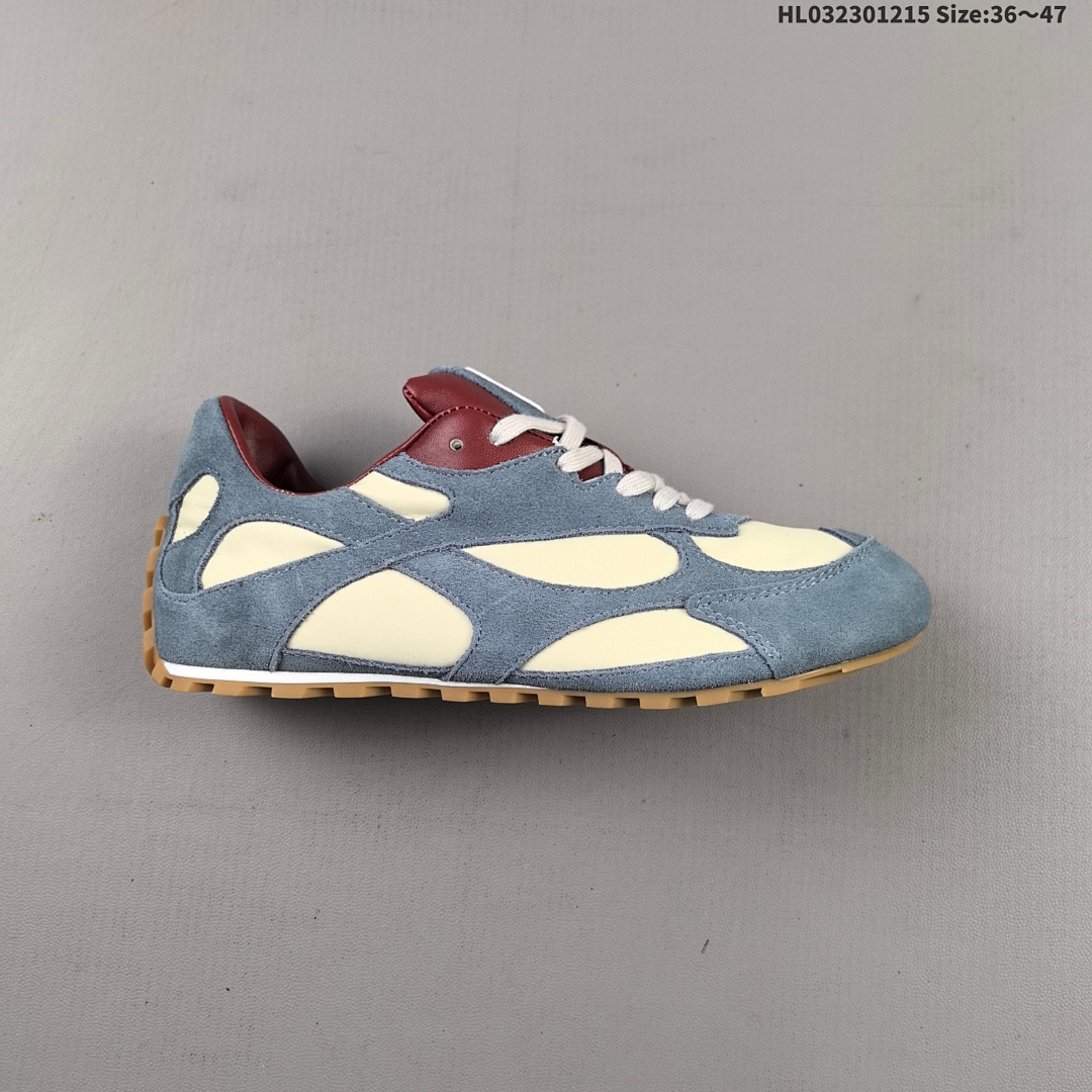 BOTTEGA VENETA 2025 ORBIT BV Bottega Veneta - foto 8