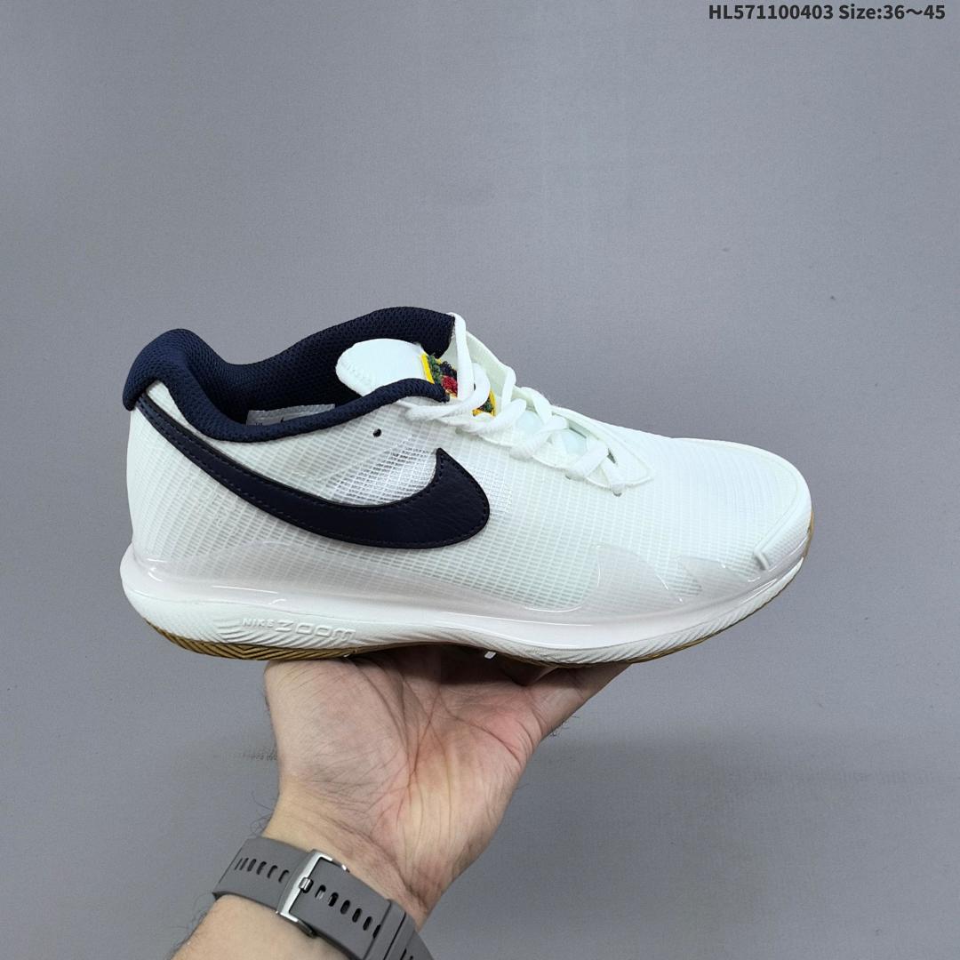 Nike W ZOOM VAPOR PRO HC - foto 5