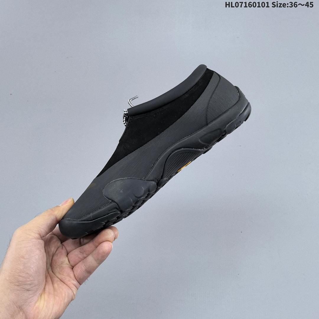 New Balance TDS MT10T V1 ID Size 45 - foto 4