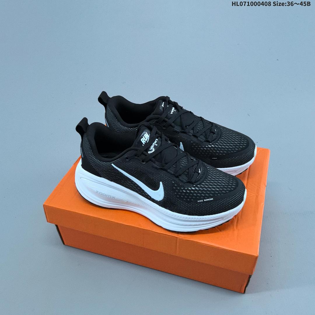 Nike Vomero 18 ReactX Air Zoom