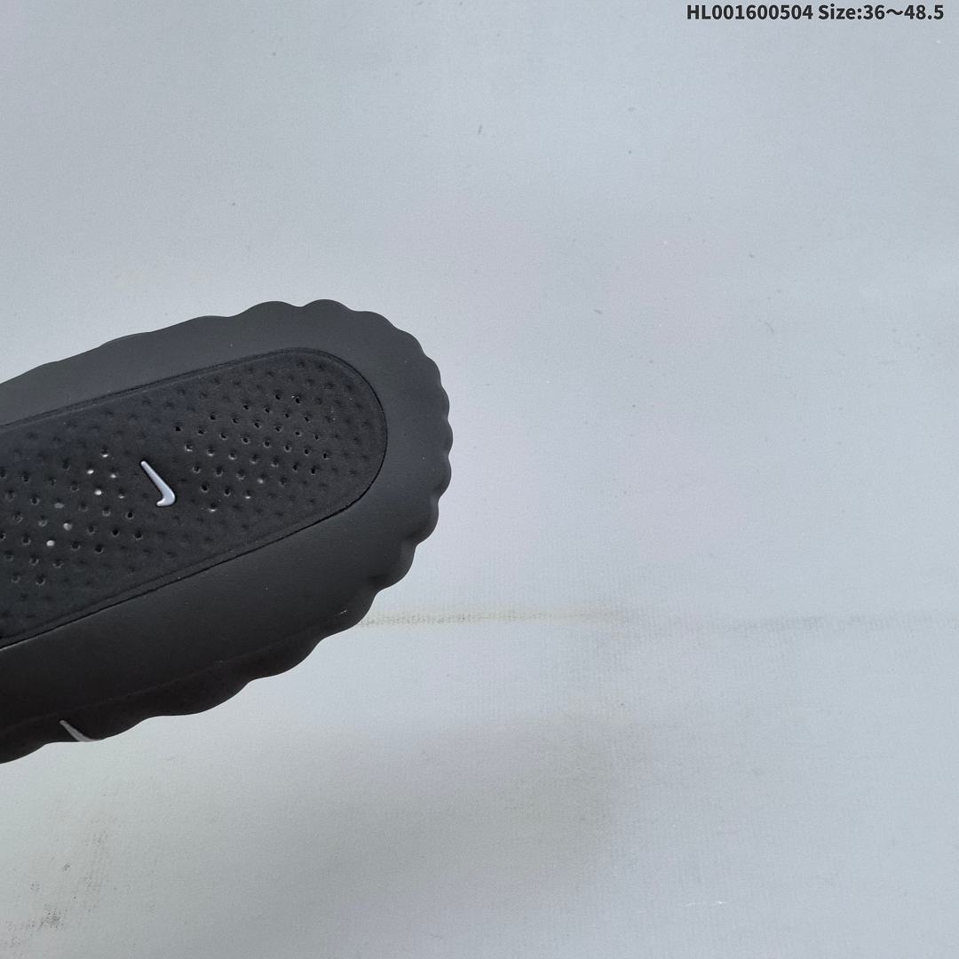Nike Mind 001 Swoosh Logo - foto 8