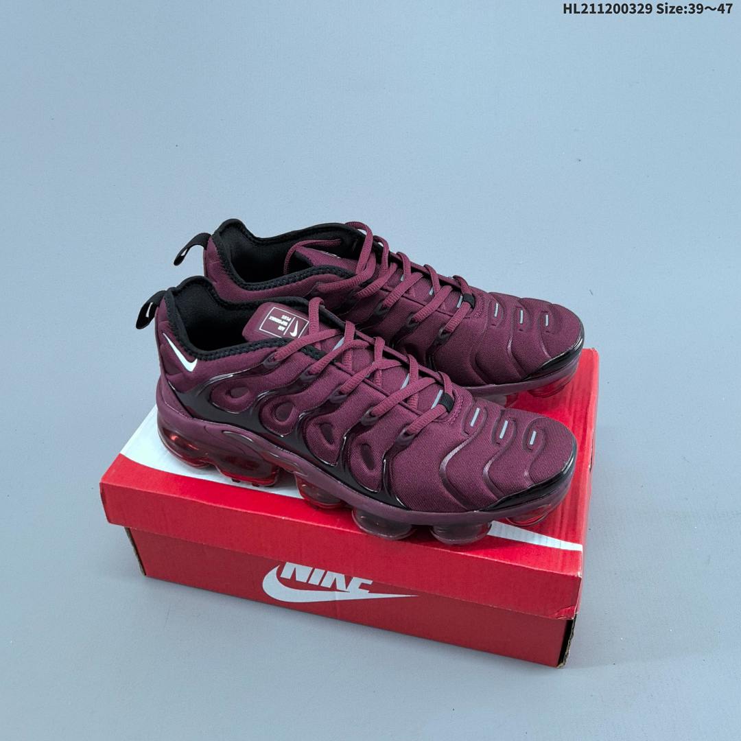 Nike Air Vapormax Plus -681 ID Size 47 - foto 8
