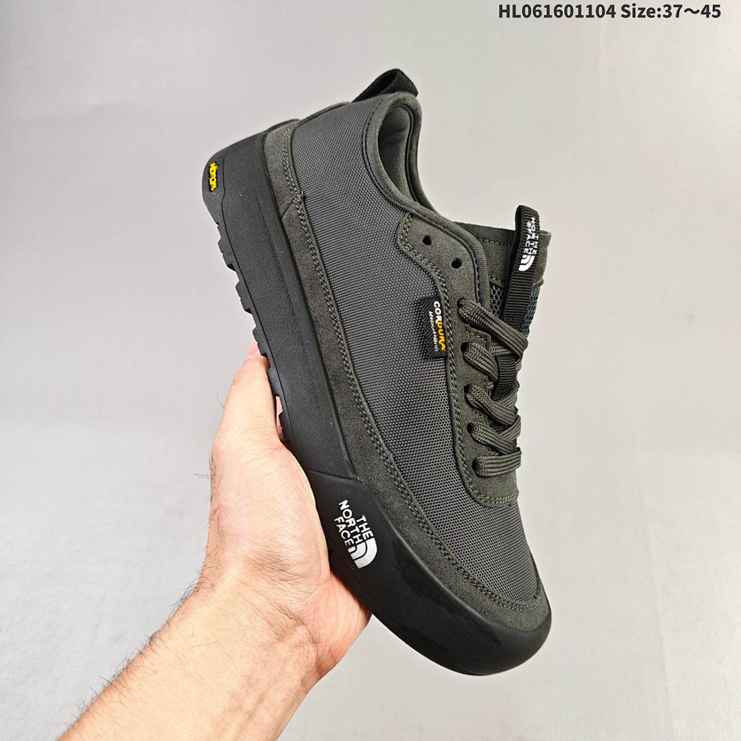 THE M THERMOBALL TRACTION MULE V Vibram - foto 6