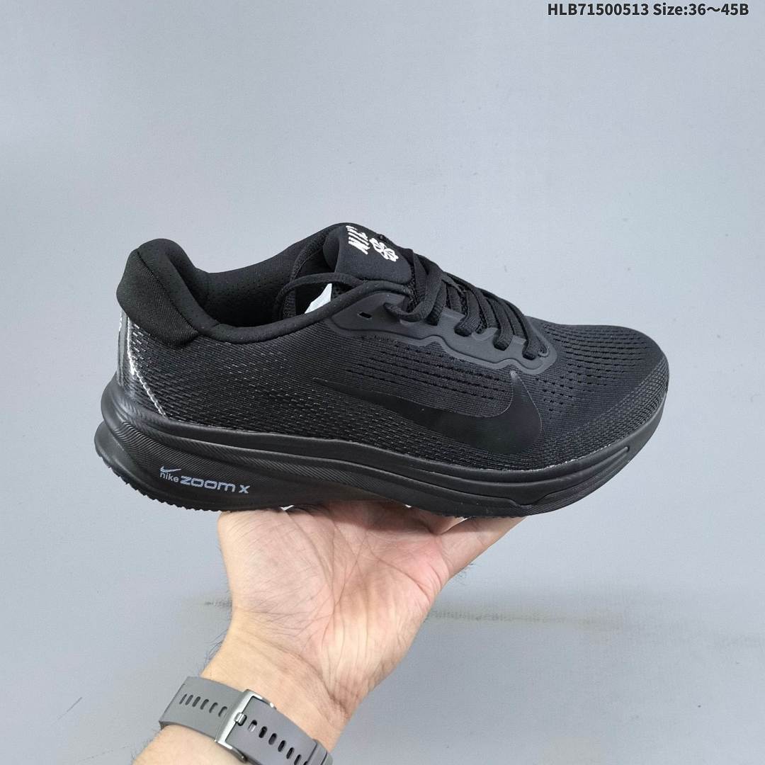 NIKE Running Fashion Shoes LL1688 SIZE - foto 2