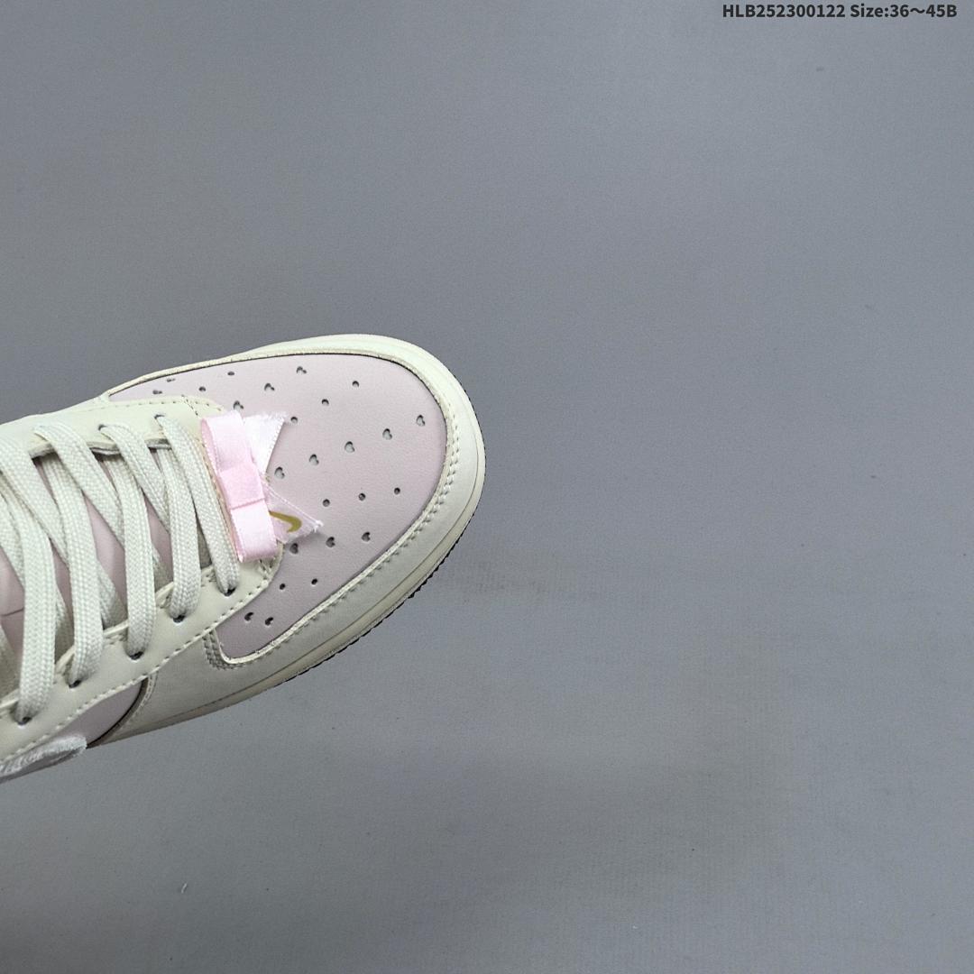 Nike Air Force1 07 low - foto 3